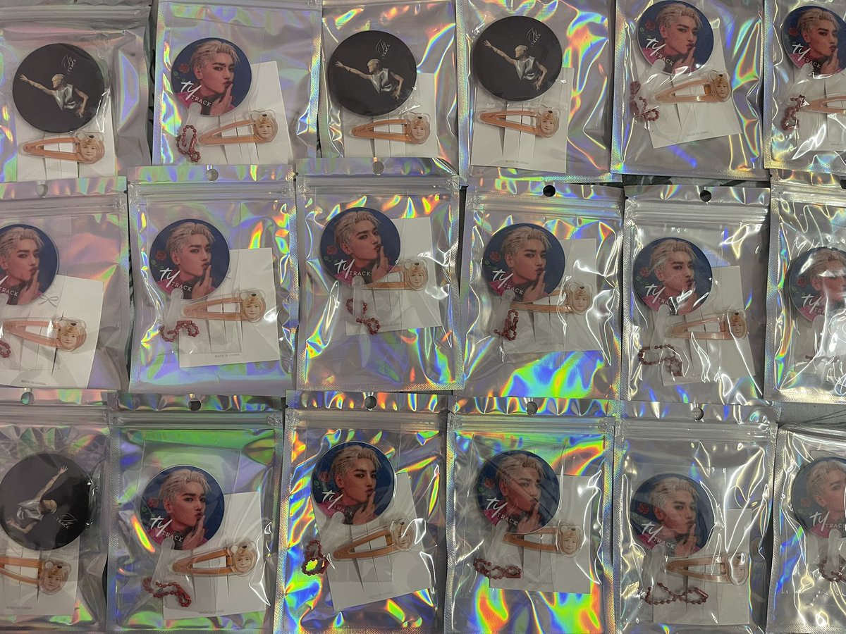 Dee (◕‿◕ 🌸) tweet media