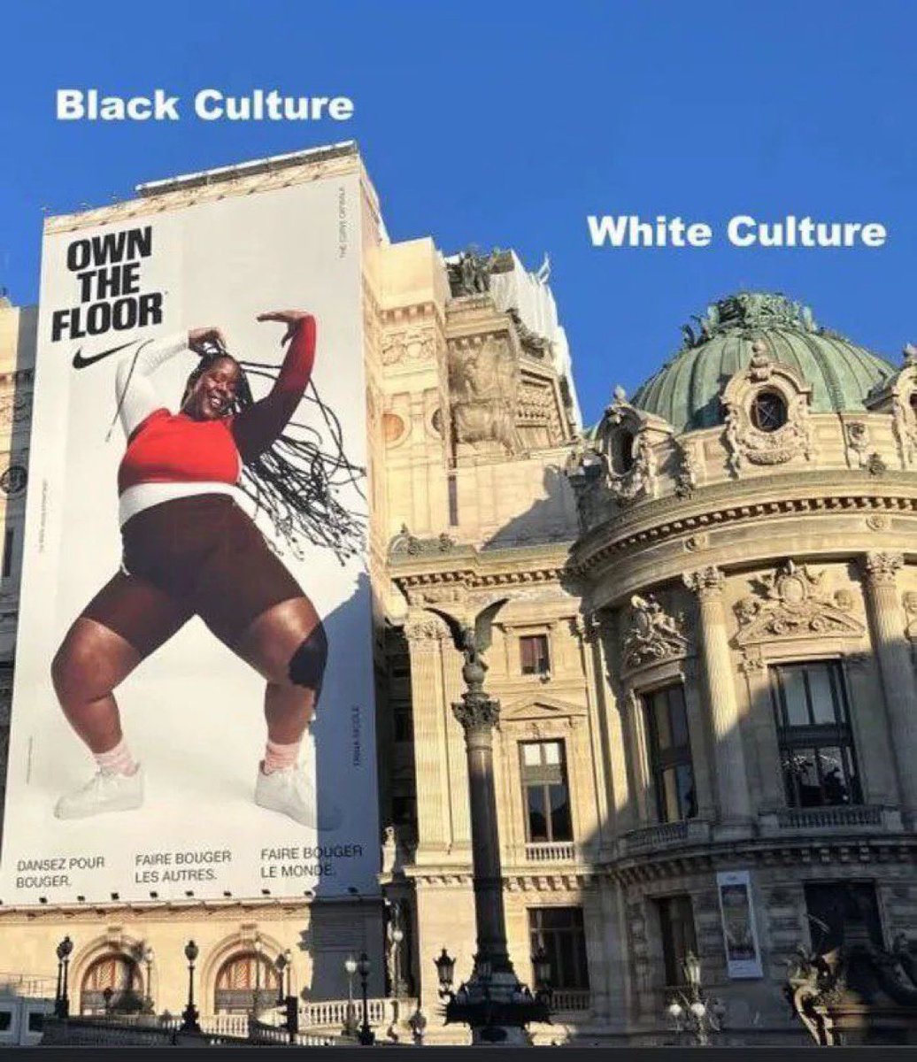 They=jews tweet media