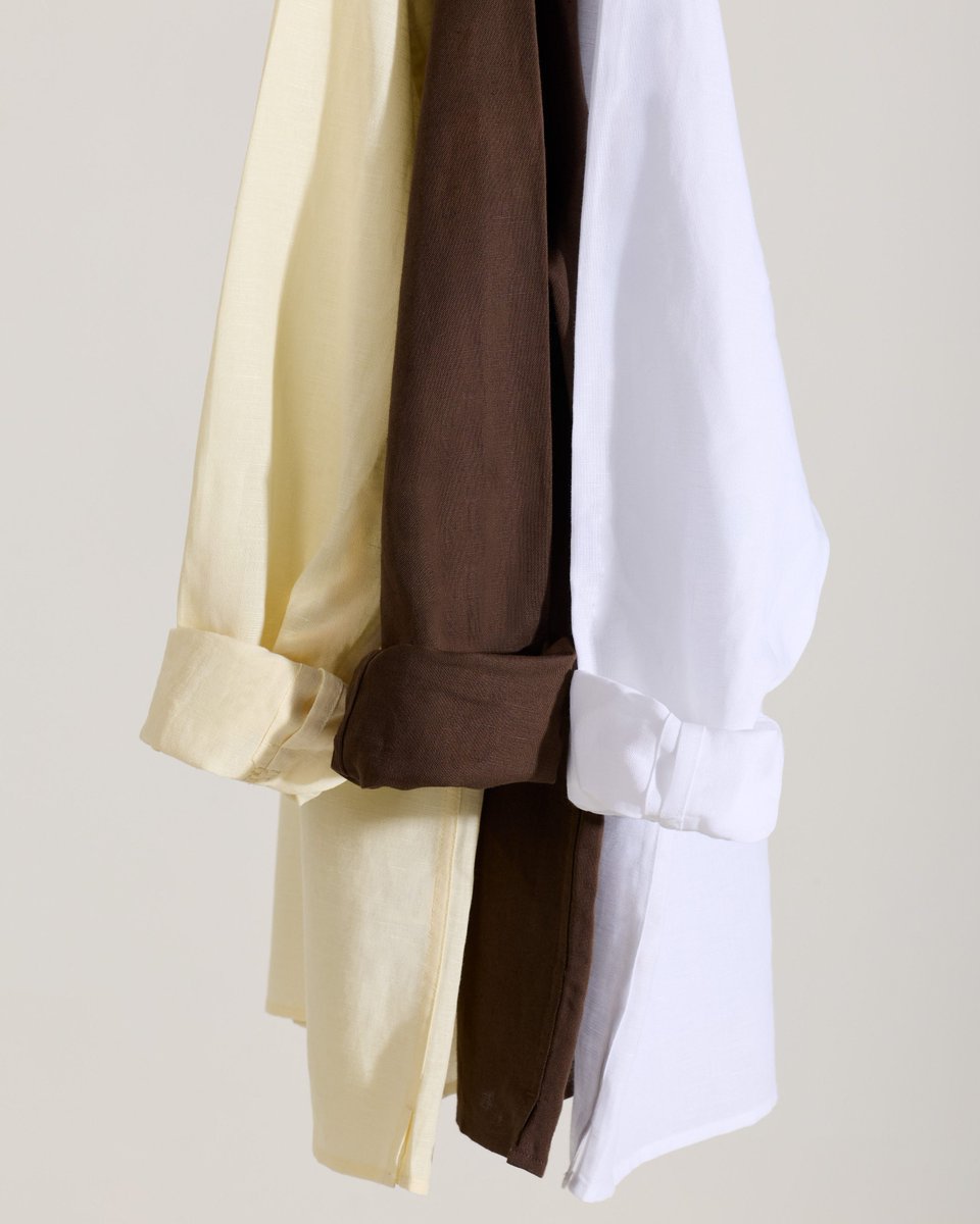 French Connection tweet media