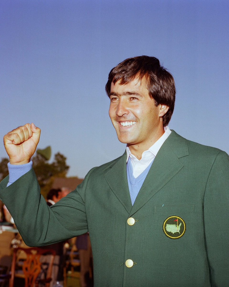 Golf Monthly tweet media