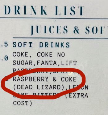 TeppiaVT 🌸🕊️ tweet media