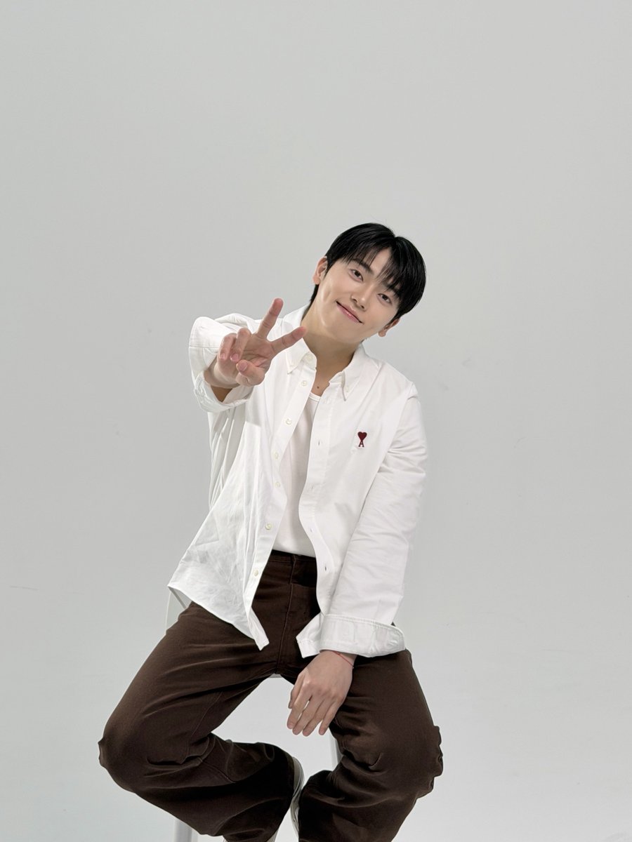 온앤오프 (ONF) OFFICIAL tweet media