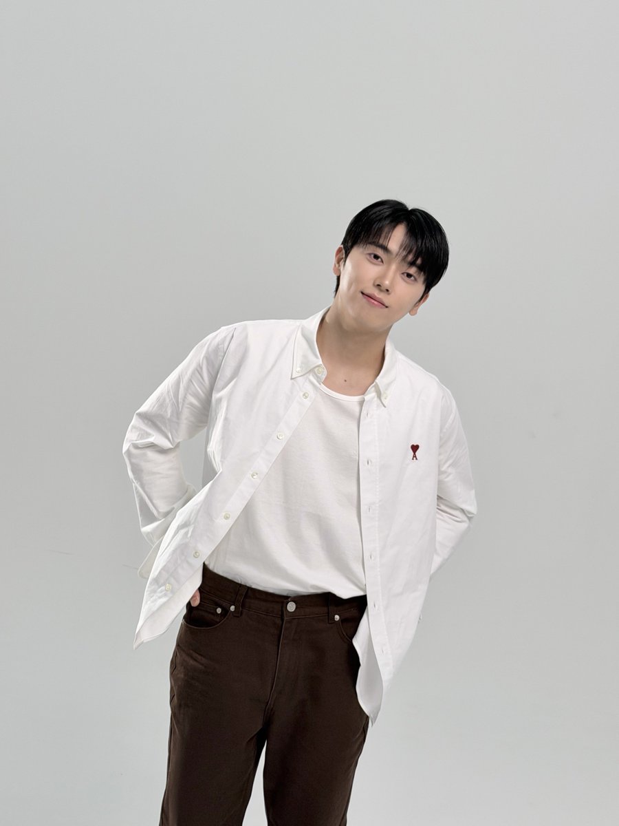 온앤오프 (ONF) OFFICIAL tweet media