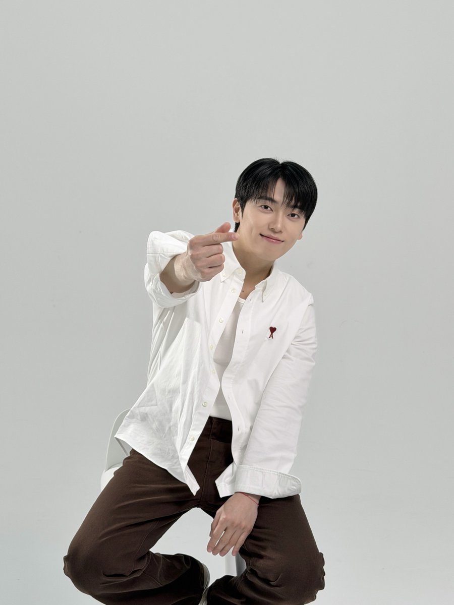 온앤오프 (ONF) OFFICIAL tweet media