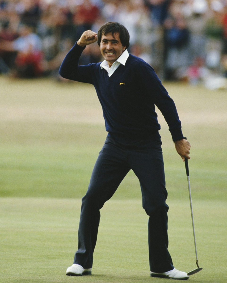 Golf Monthly tweet media