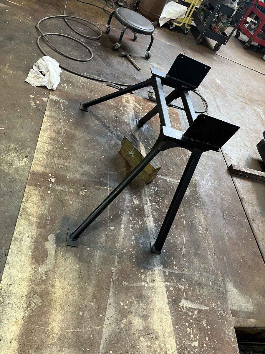 底付き tweet media