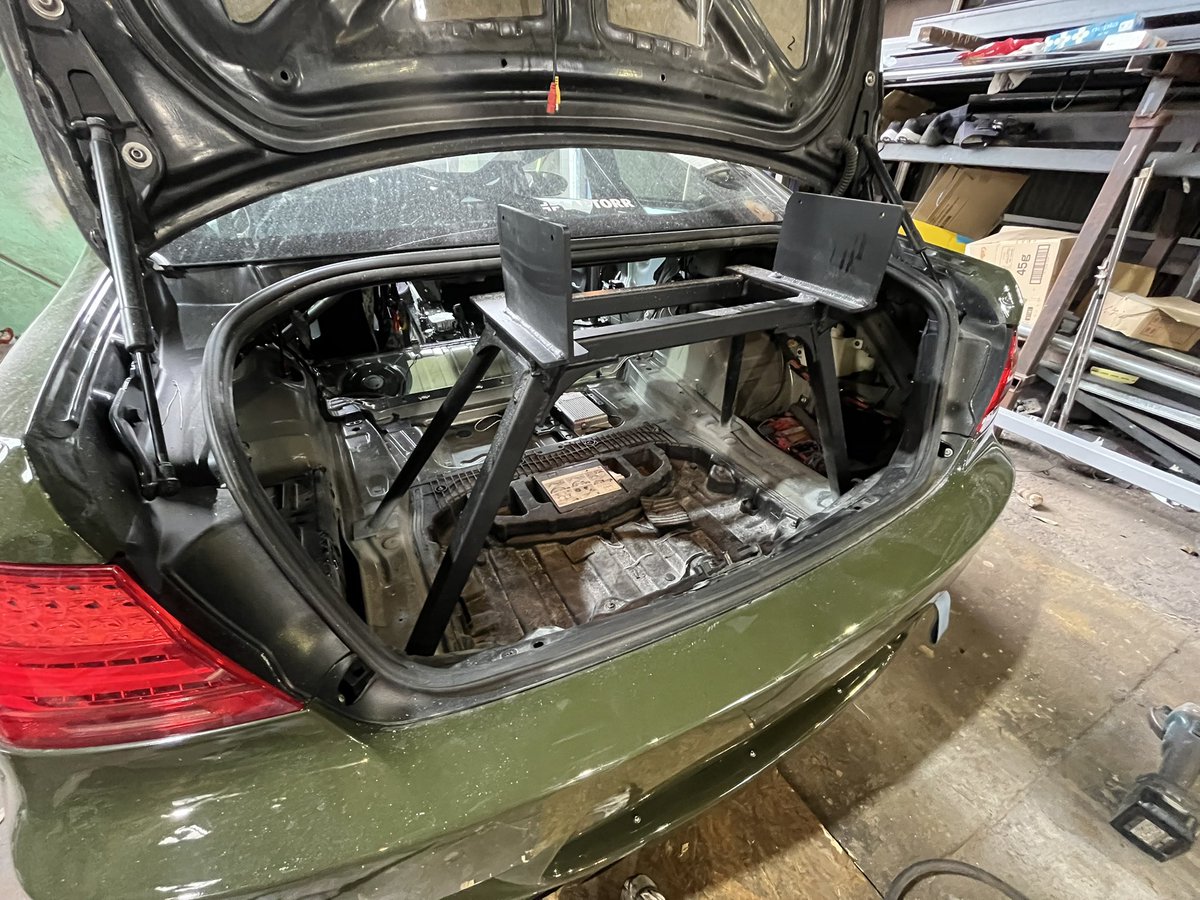 底付き tweet media