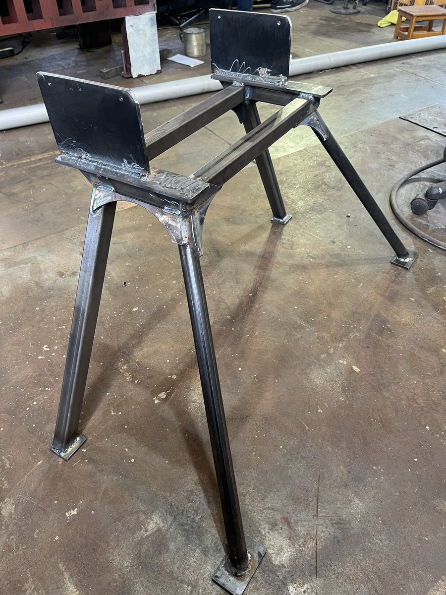 底付き tweet media