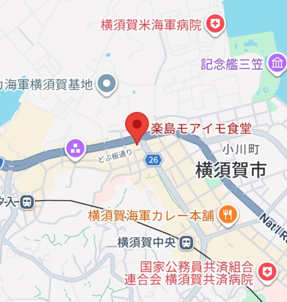 つぐみ tweet media