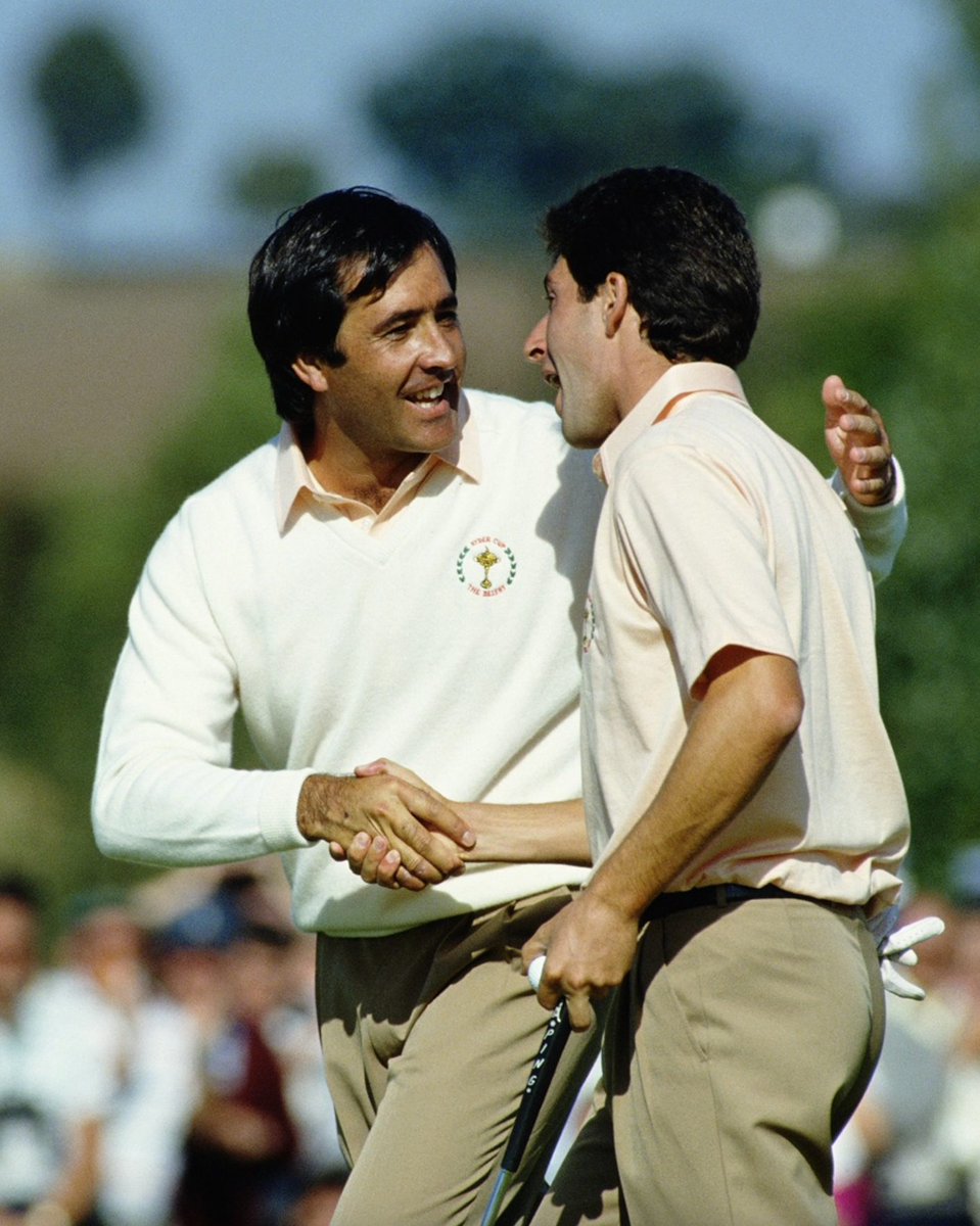 Golf Monthly tweet media