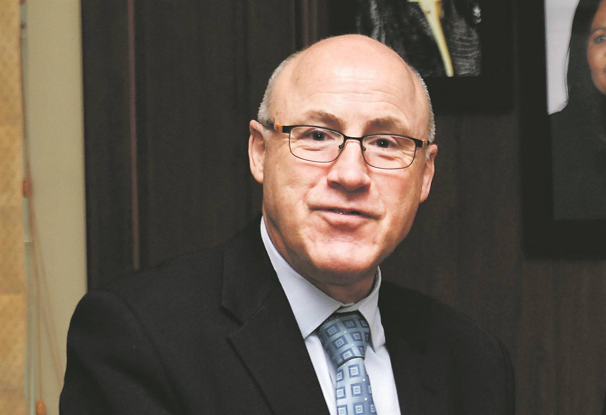 Democratic Alliance Gauteng Legislature tweet media