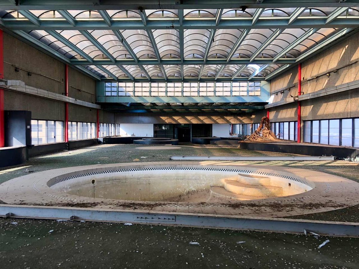 Democratic Alliance Gauteng Legislature tweet media