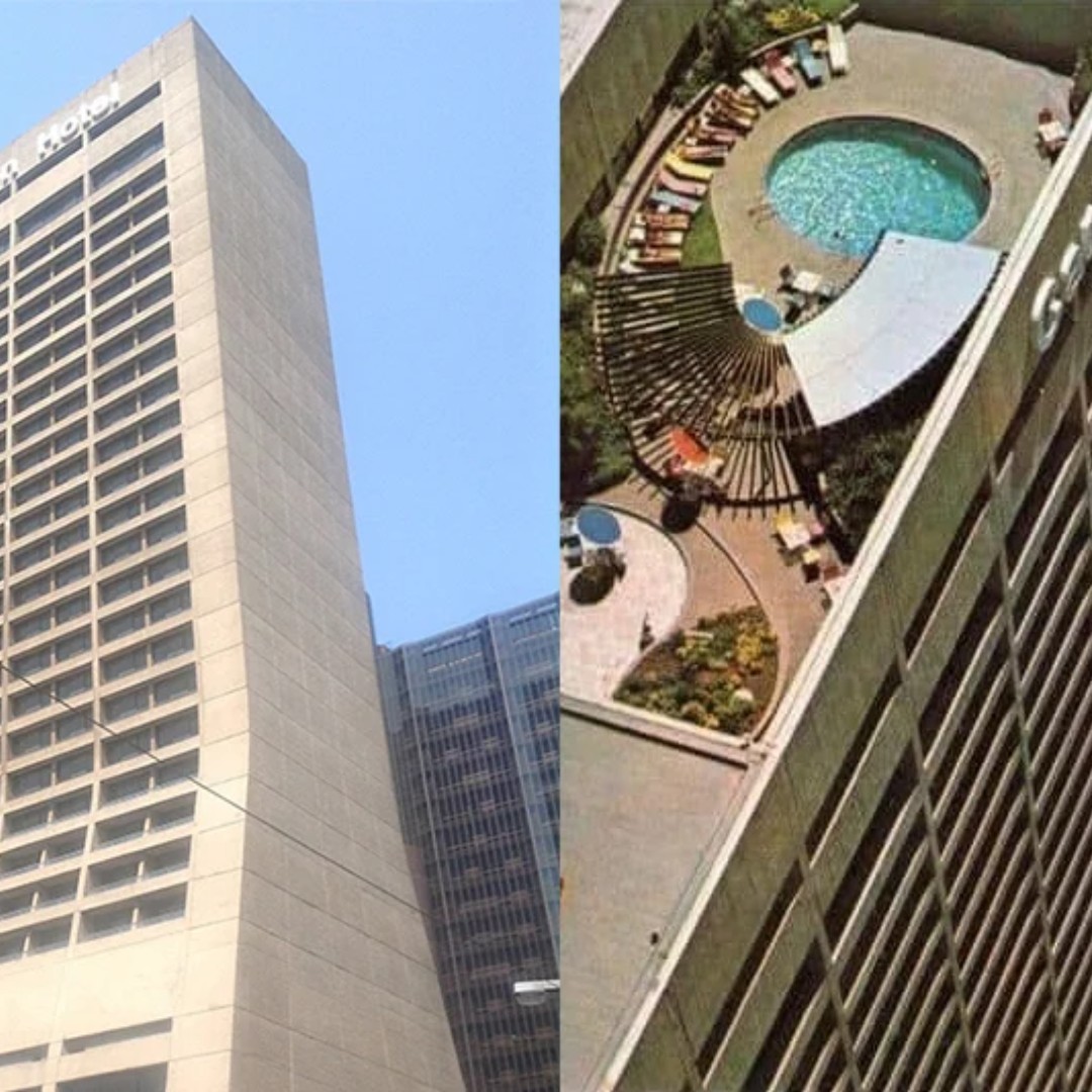 Democratic Alliance Gauteng Legislature tweet media