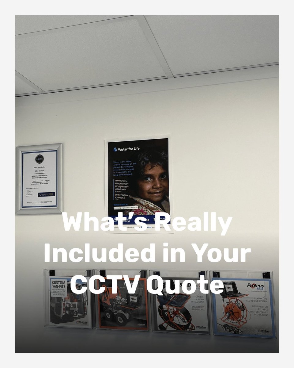 CCTV Aware tweet media