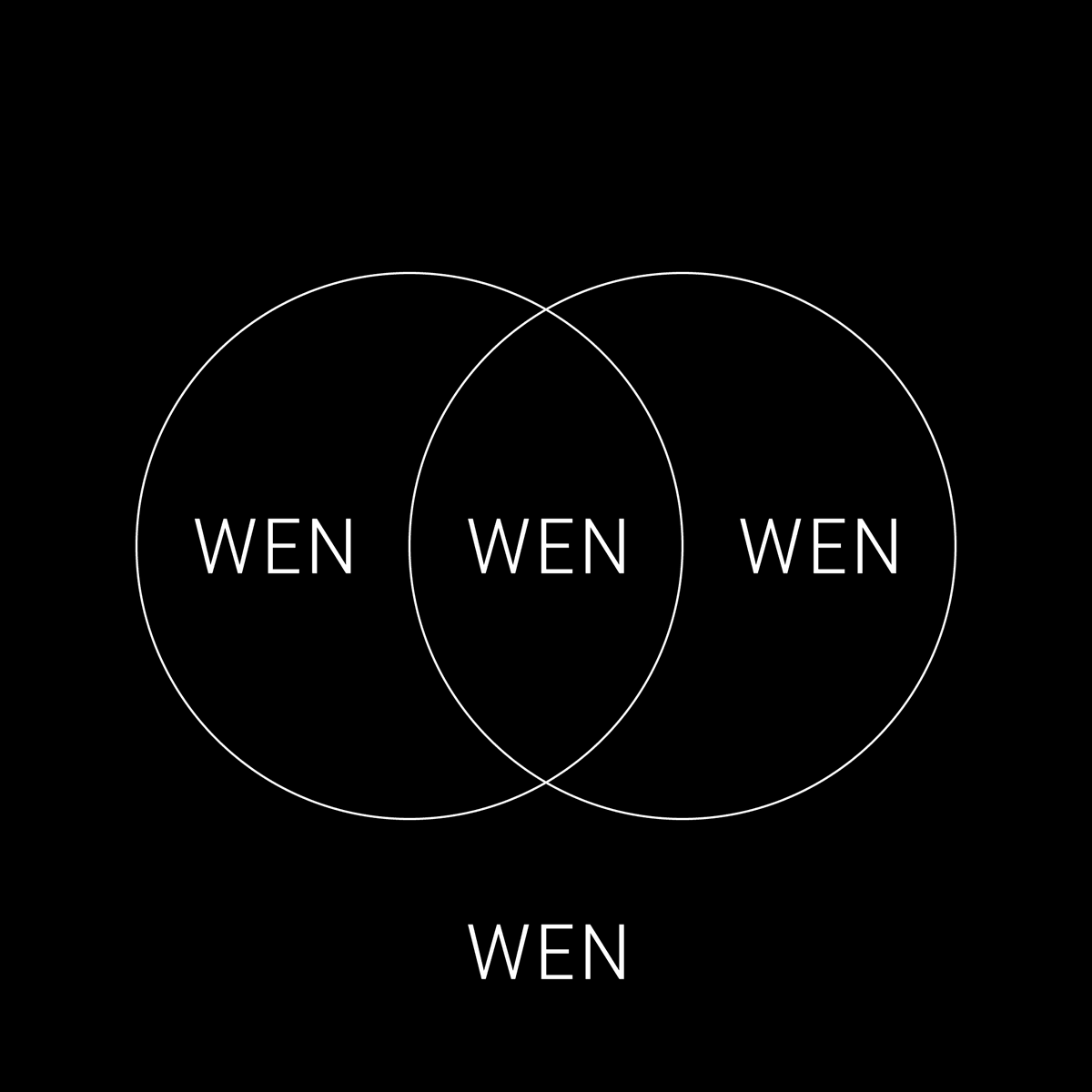 Use Your Spark tweet media