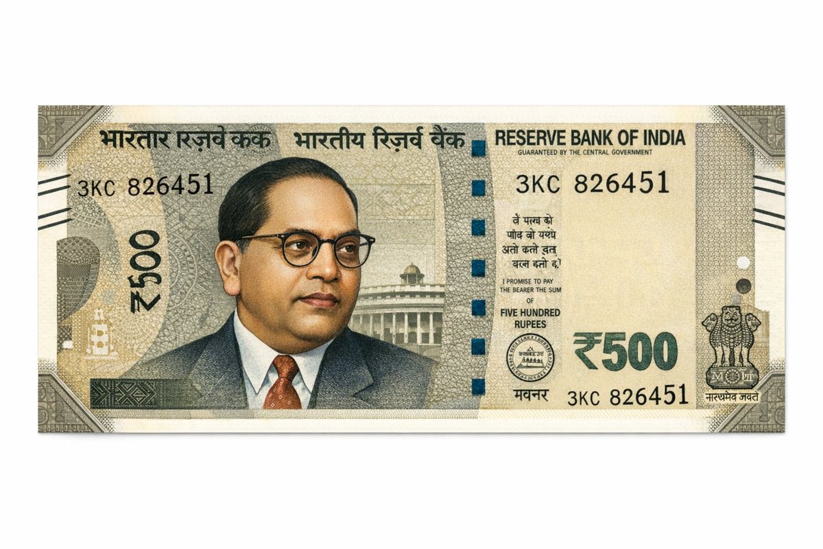 𝙼𝚛 𝚃𝚢𝚊𝚐𝚒 tweet media