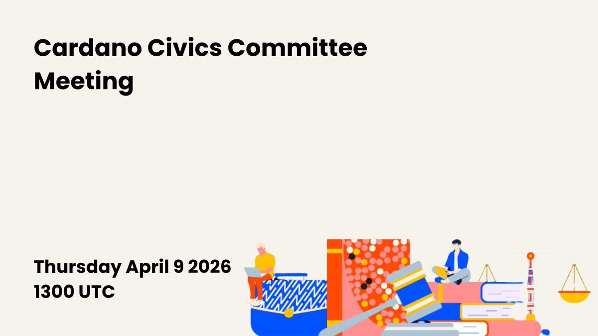 IntersectCIVICS tweet media