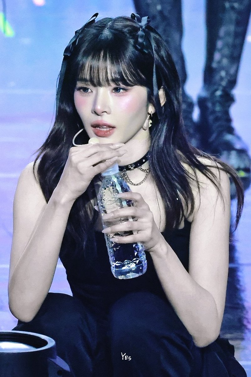 네. tweet media