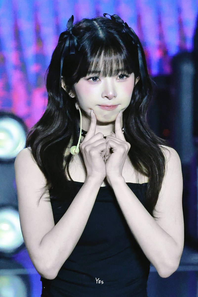 네. tweet media