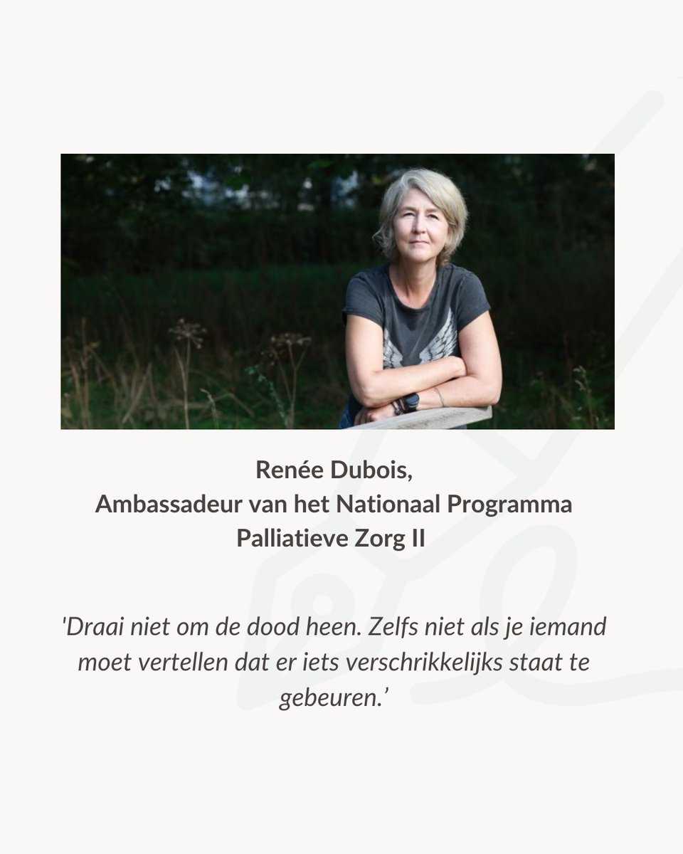 Sander de Hosson tweet media