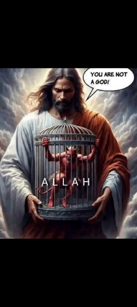 nuclear rider⚔️ tweet media