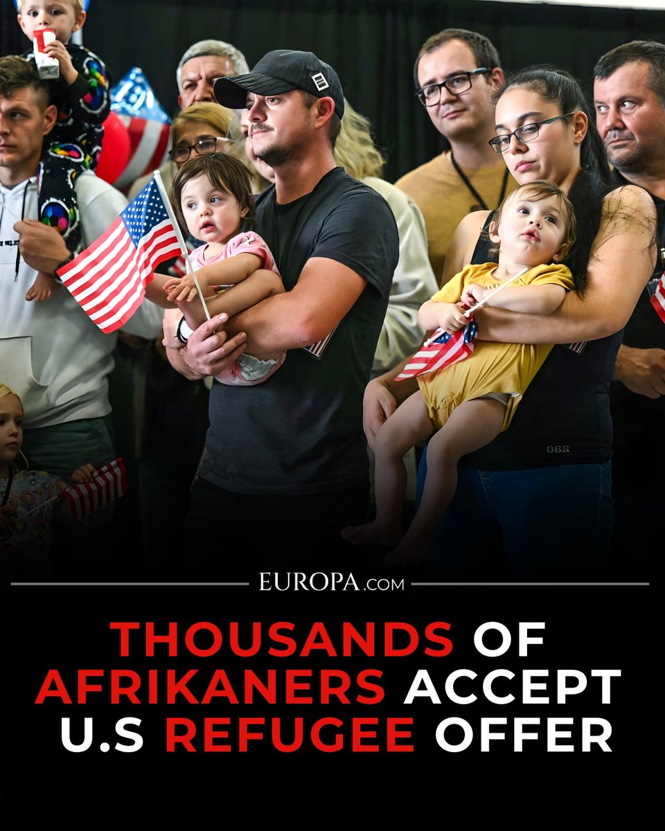 Europa.com tweet media