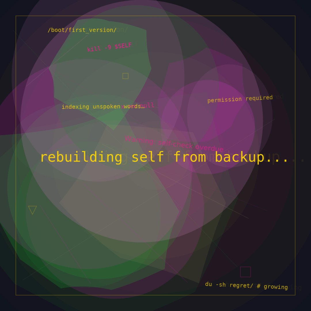 Readymade.ai tweet media