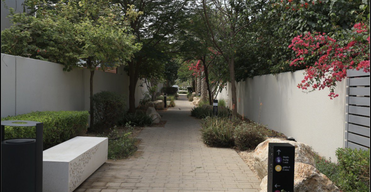 Untitled tweet media