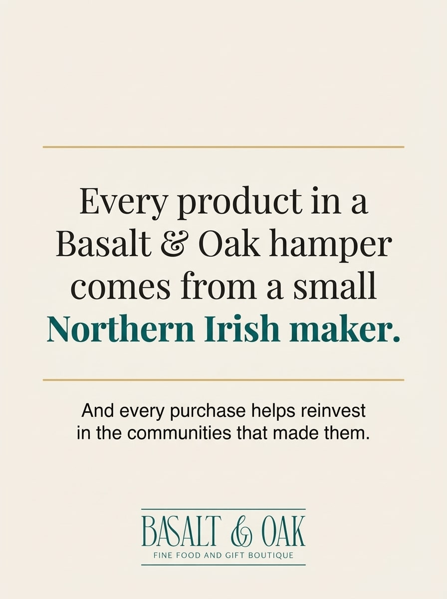 Basalt and Oak tweet media