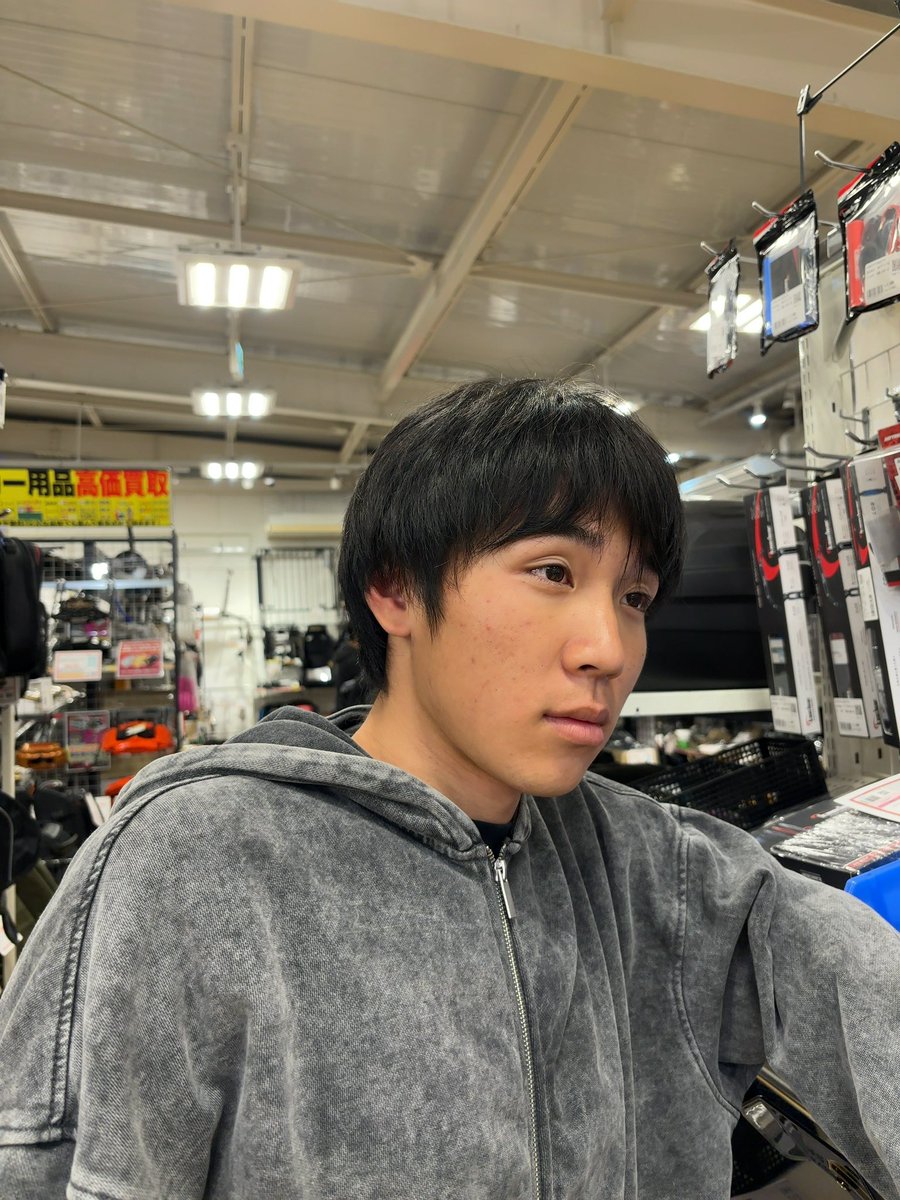 専修大学体育会自動車部 tweet media