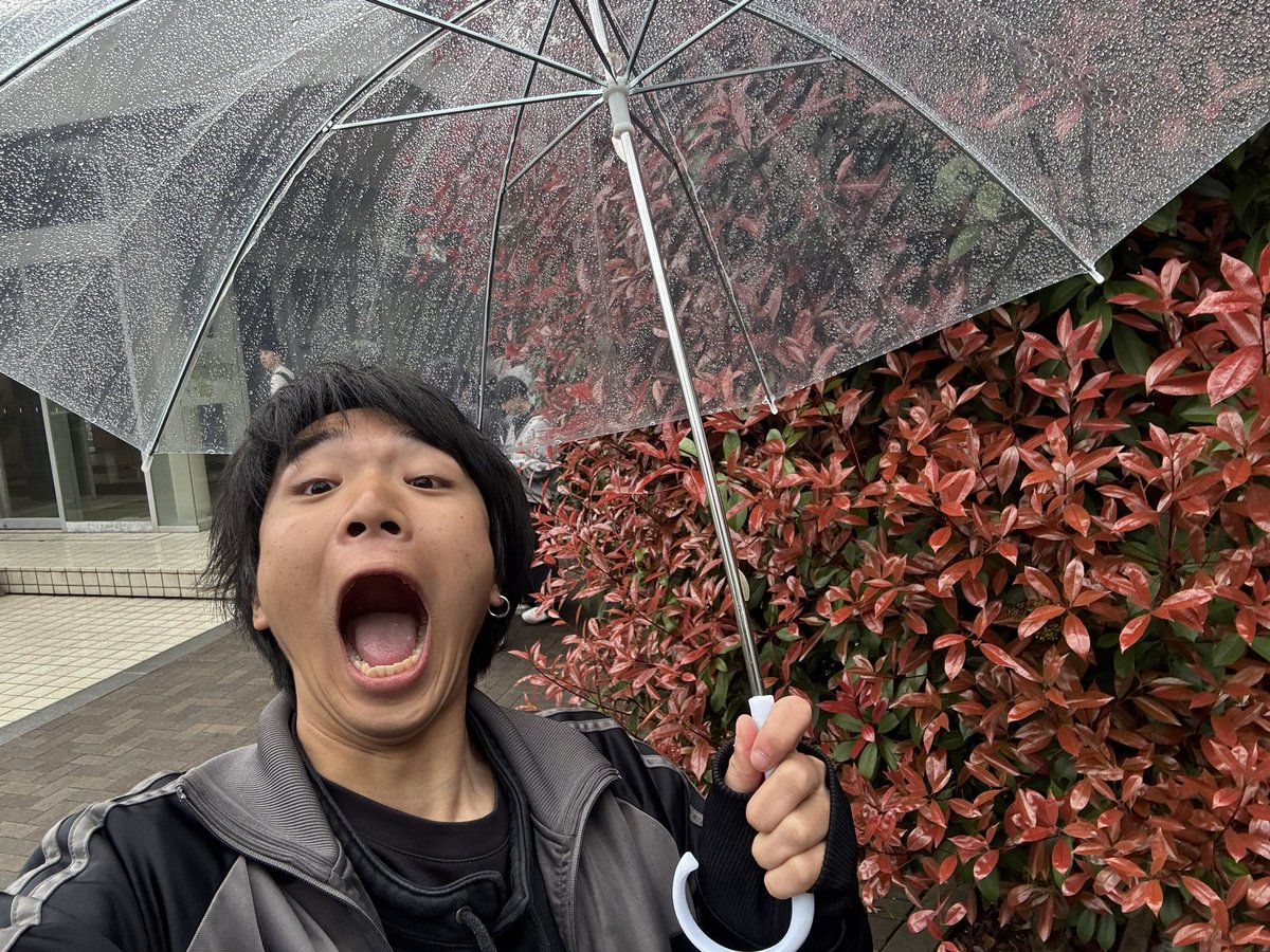 専修大学体育会自動車部 tweet media