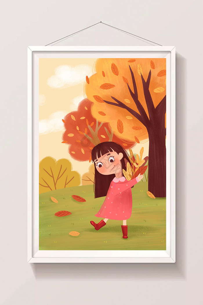 supranee tweet media