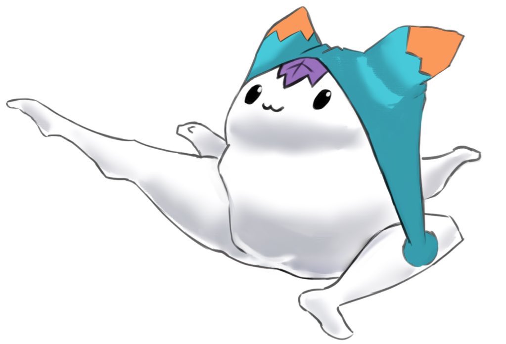 したずま tweet media