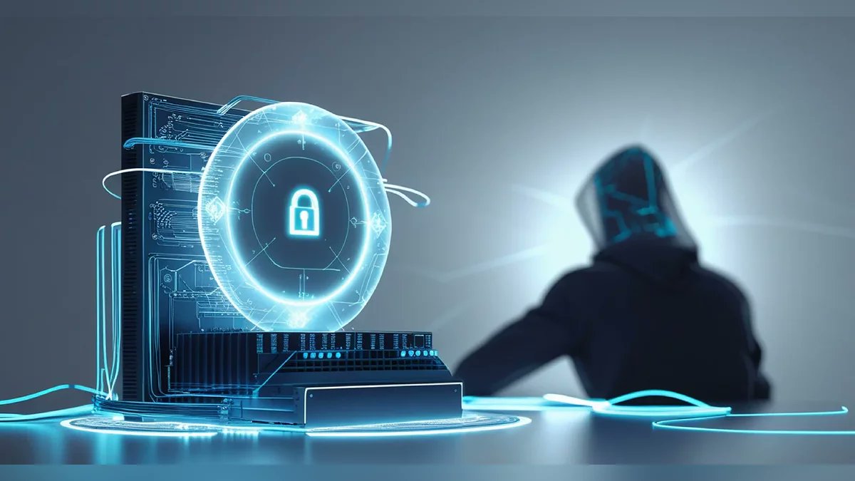 allkeyshop's tweet image. Cloudflare sounds the alarm on "Q-Day"!

The company is moving to post-quantum cryptography by 2029 as the threat of quantum hacking arrives early.

#Cloudflare #QuantumComputing #CyberSecurity #TechNews