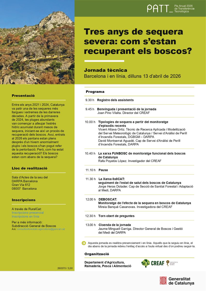 Ruralcat tweet media