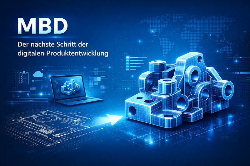 ABB Technikerschule tweet media