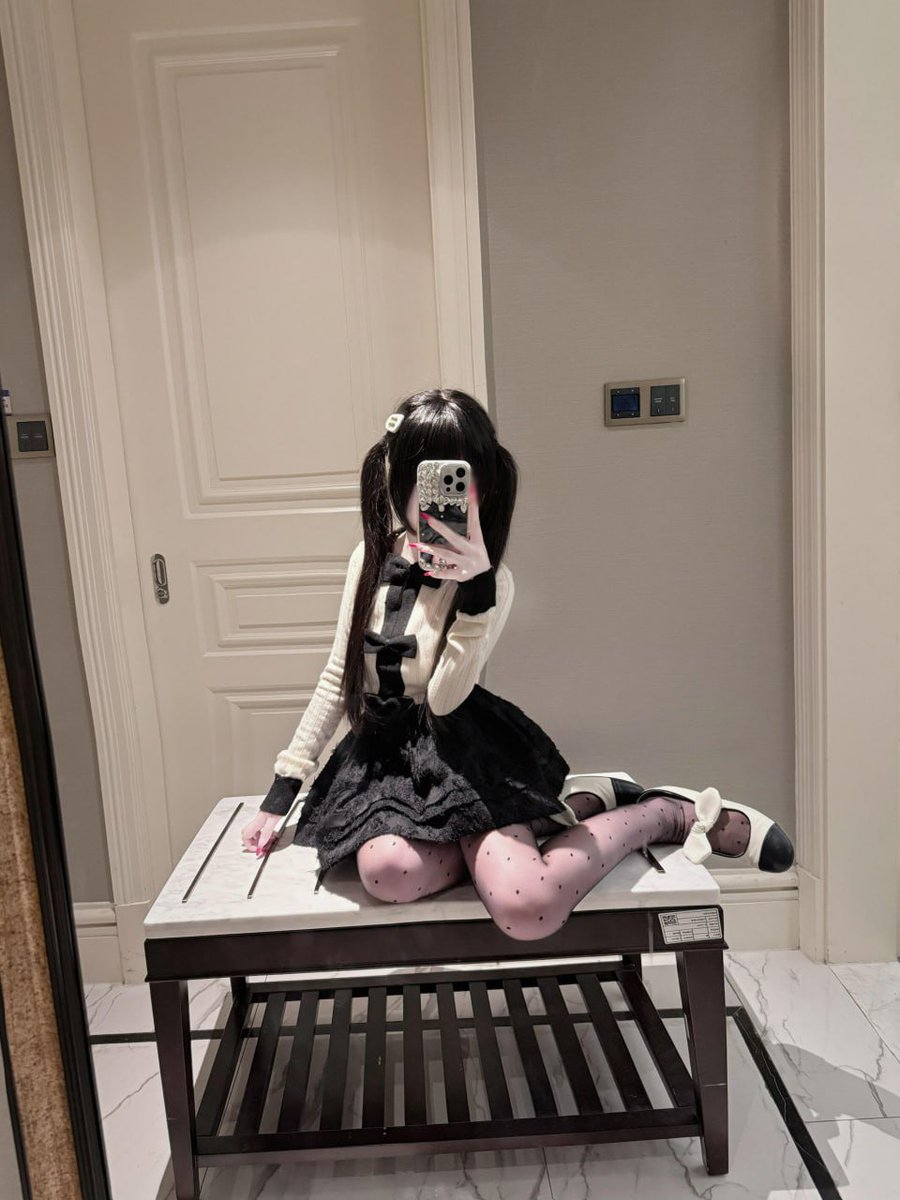 蛋挞小屁孩 tweet media