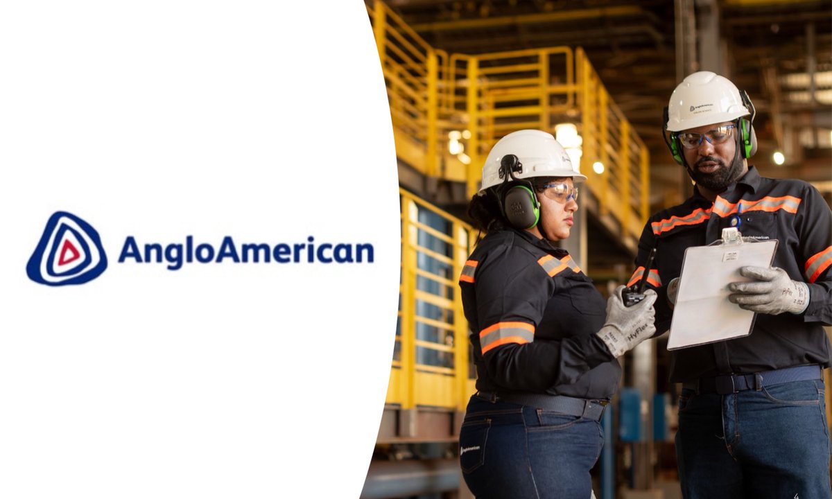 RMC. Mbedzi 🪐 tweet media