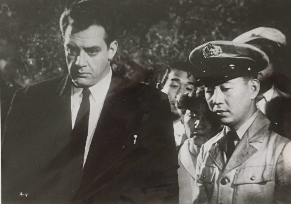 開帳 ◆X9lAMMsI0I tweet media