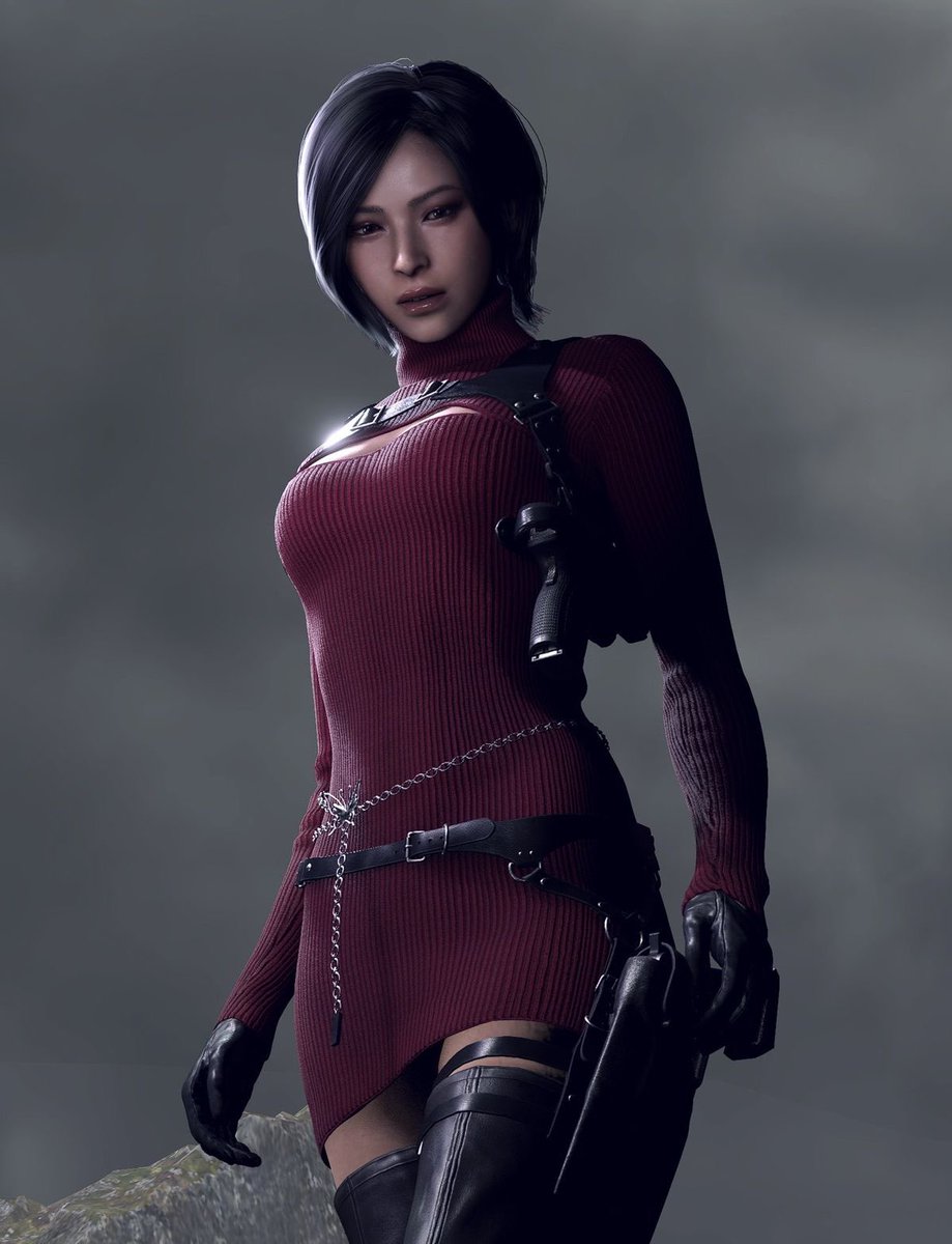 btspop613's tweet photo. fight those evil residents for me!!!! https://t.co/dPvgyi9Xuo