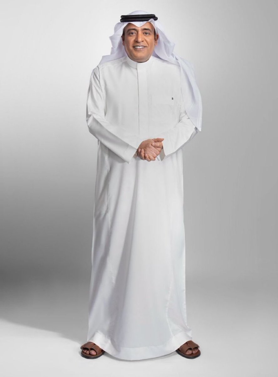 قورجس tweet media