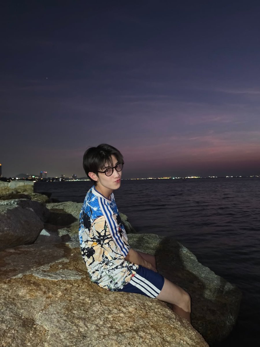 @gemfnot) / Posts / X
