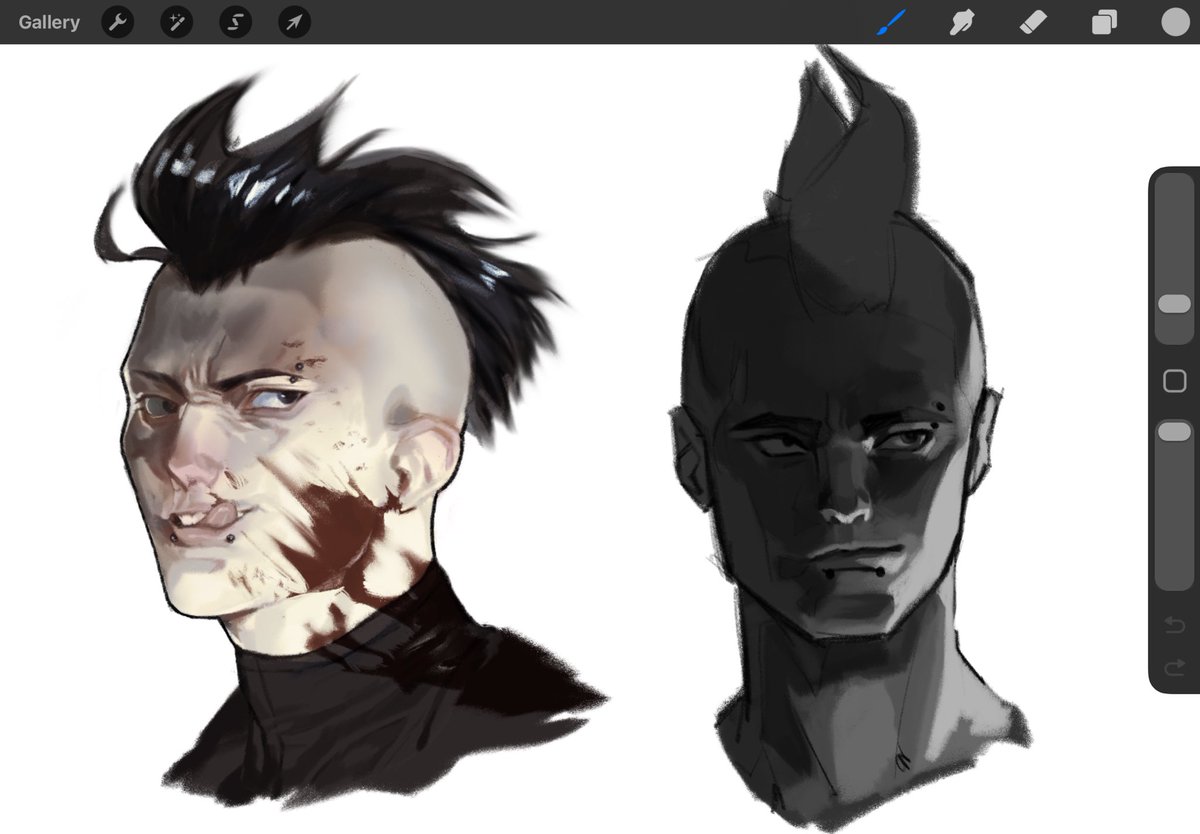 Papa Vads 🔞 tweet media