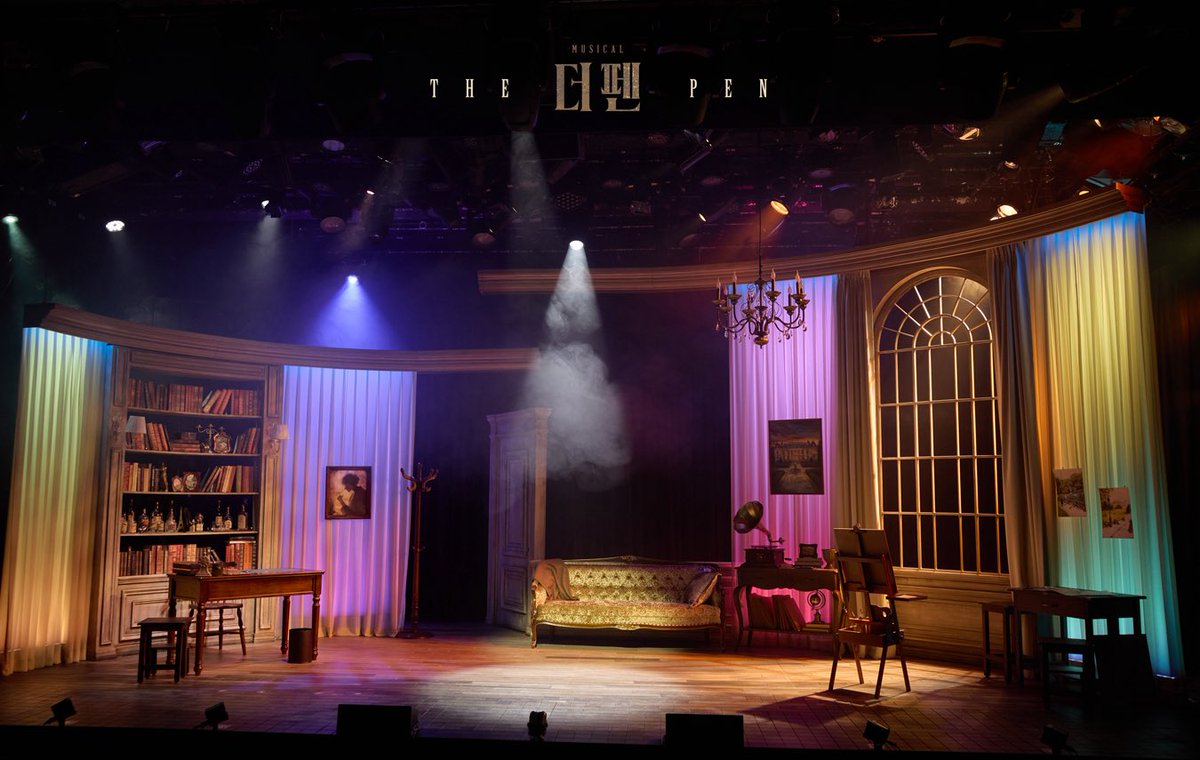 andyoucompany tweet media