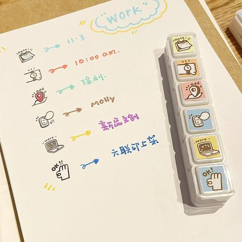 Carlee brown tweet media