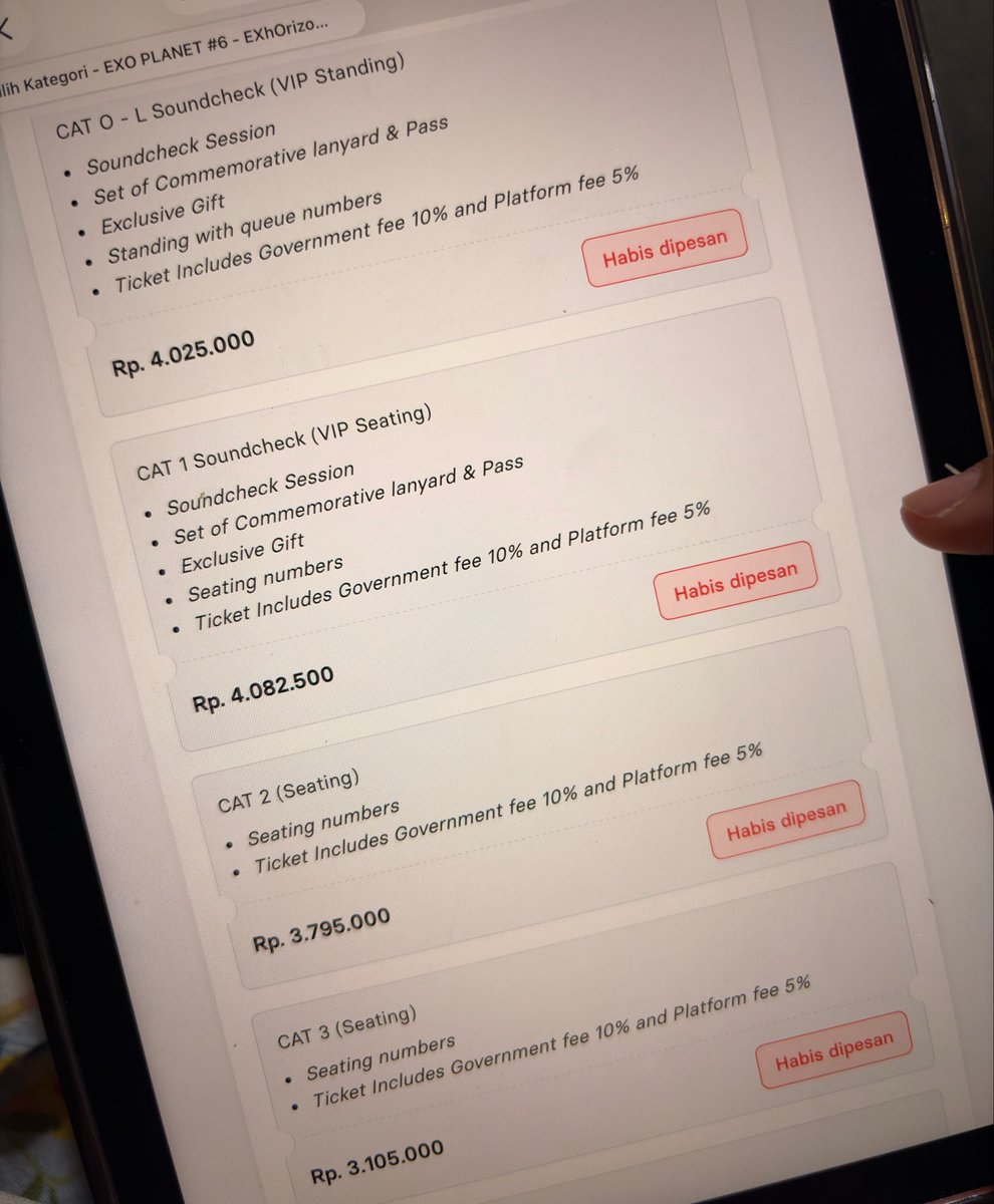 𐙚Dorippu tweet media