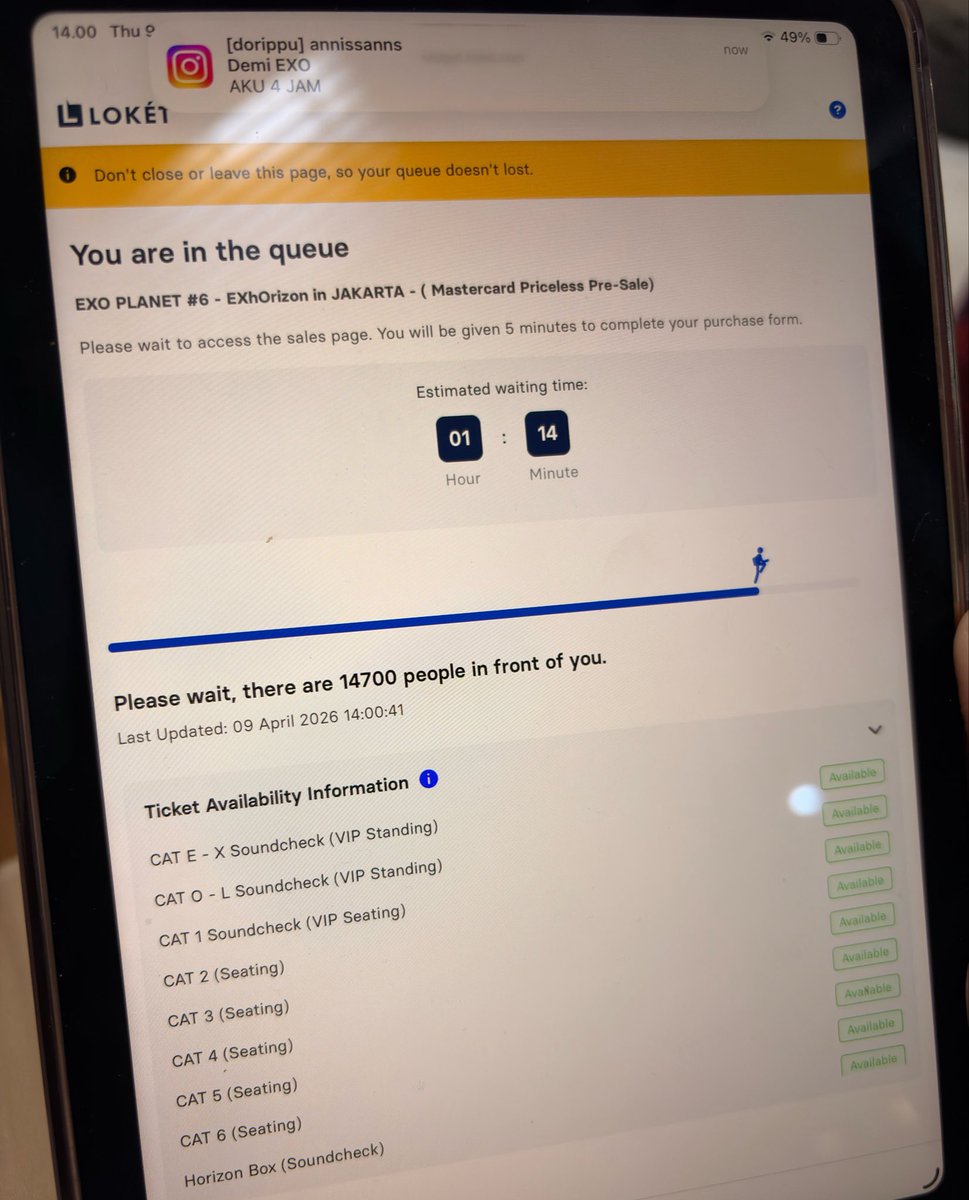 𐙚Dorippu tweet media