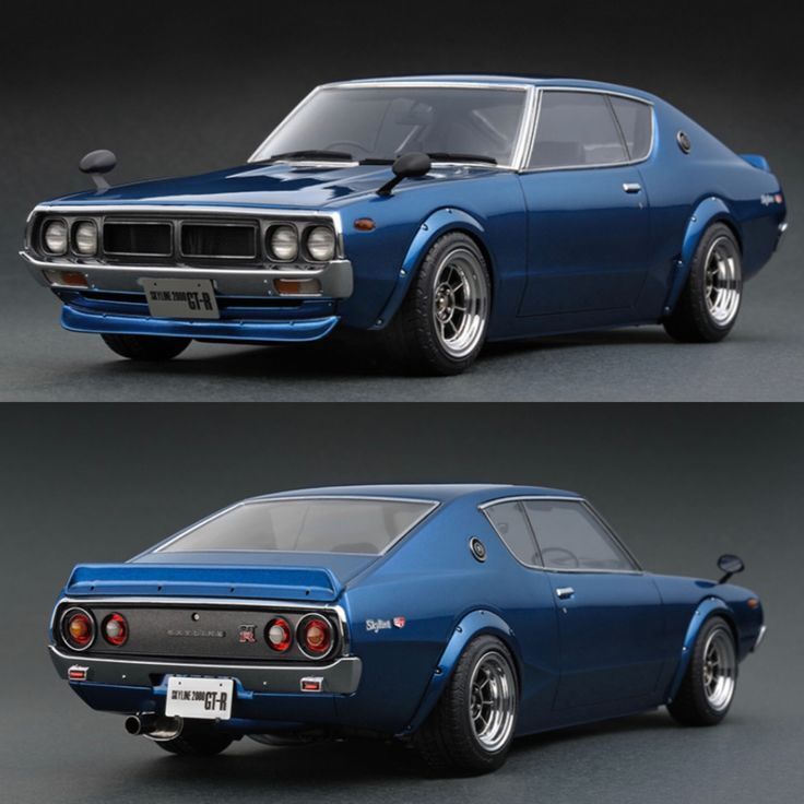 Retromania 50K+ 🆑assics & M🅾️torsport Lovers tweet media