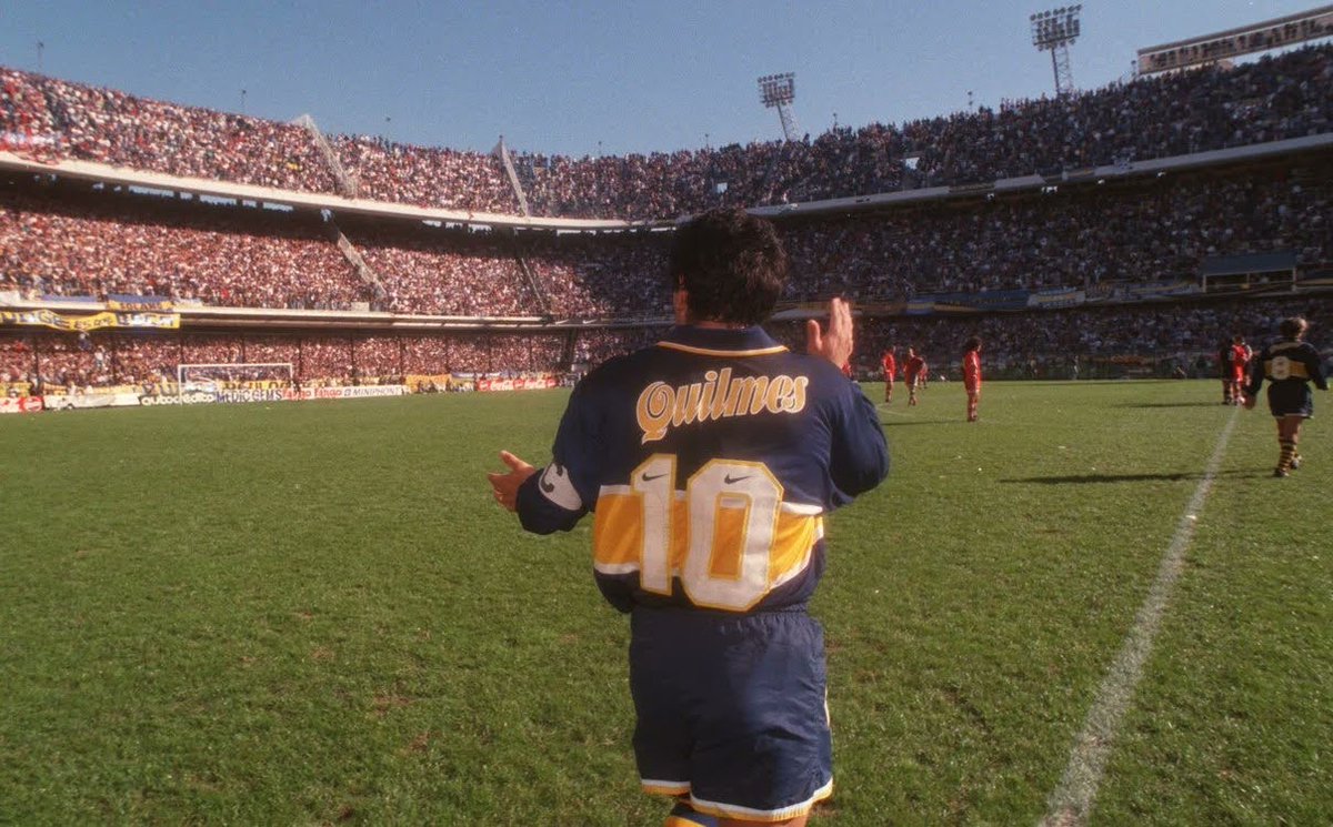 maradona_pics's tweet photo. https://t.co/oqYV1adbfL