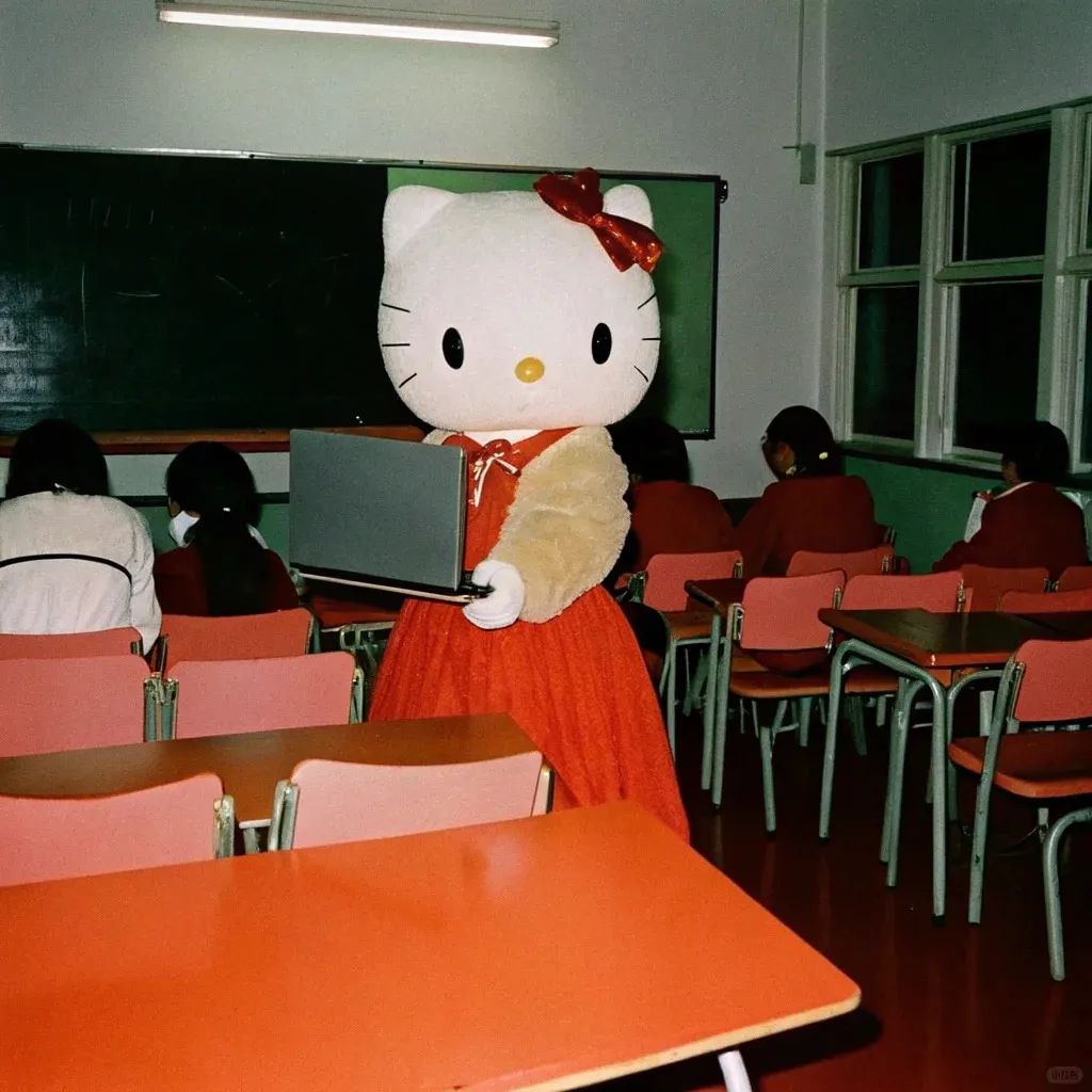 chris marijanovic tweet media